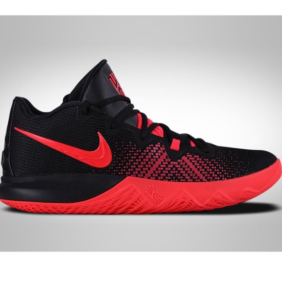 Nike Other - 🆕 Nike Kyrie flytrap men sneakers